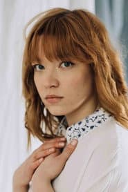 Photo of Martina Jindrová