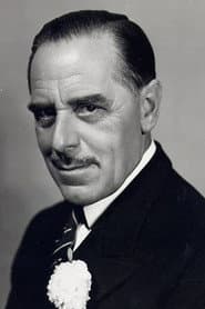 Photo of Walter Kingsford