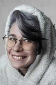 Photo of Ася Бичкова
