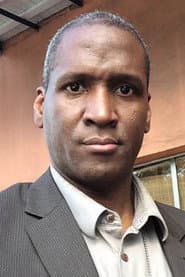 Photo of Toney Chapman Steele