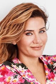 Photo of Ayla Çelik