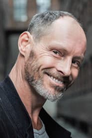 Photo of Marcus Staab-Poncet
