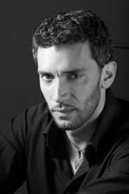 Photo of Sebastiano Rizzo