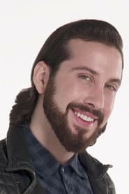Photo of Avi Kaplan