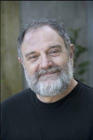 Photo of Tony Jonick