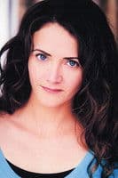 Photo of Georgette Perna