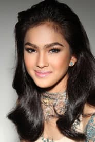 Photo of Nurul Elfira Loy