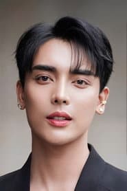 Photo of Sirasit Chumjit