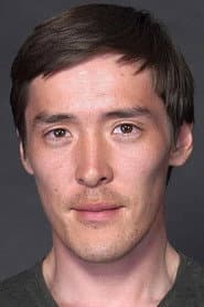 Photo of Zhalgas Zhangazin