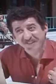 Photo of Selim Hana