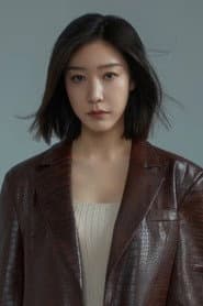 Photo of Sha Xuan