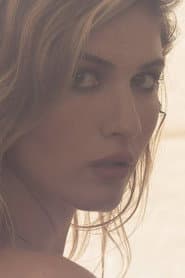 Photo of Shauna Sexton