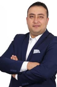 Photo of Ozan Bingöl