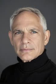 Photo of Russell Todd