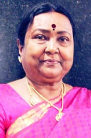 Photo of S. N. Parvathi