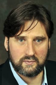 Photo of Philippe Pasquini