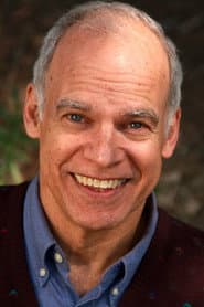 Photo of Fred Sanders