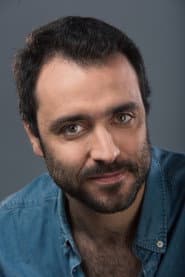 Photo of Rodrigo Santos