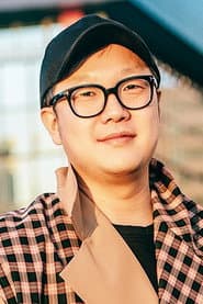 Photo of Kim Han-sol
