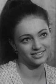 Photo of Tatyana Cherepanova