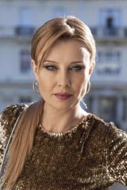 Photo of Jitka Schneiderová
