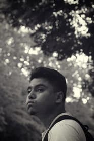 Photo of Jonathan Gularte Ramirez
