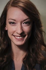 Photo of Melissa Crouterfield