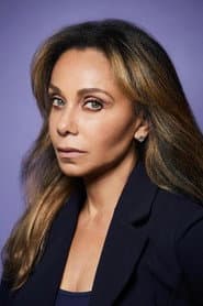 Photo of Rose Gutierrez