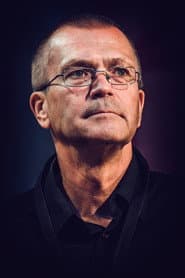 Photo of Alexei Rakhov