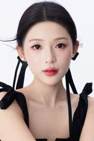 Photo of 施诗