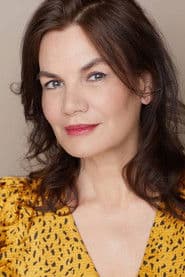 Photo of Marie Laurin
