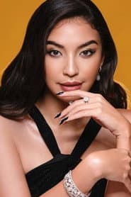 Photo of Manohara Odelia