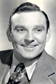 Photo of Ralph Byrd