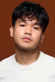 Photo of Mark Paguio