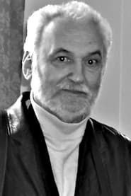 Photo of Виктор Гин