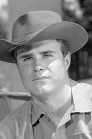 Photo of Charles Briles
