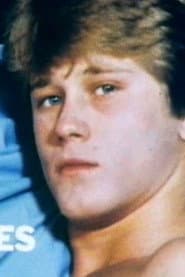 Photo of Tim Barnes