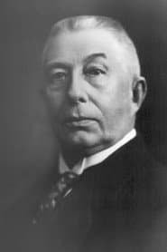Photo of Hendrikus Colijn