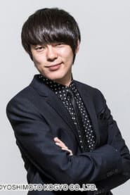 Photo of Daisuke Muramoto