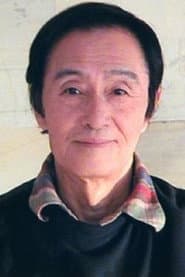 Photo of Toshiaki Nishizawa