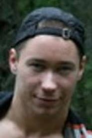 Photo of Beef Boy