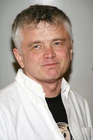 Photo of Larry Doyle