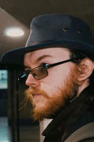 Photo of Mikie Holmes