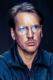 Photo of Steffen Jürgens