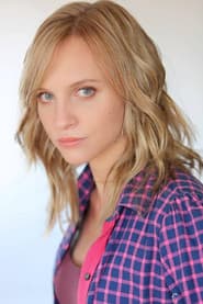Photo of Kelly Tucci