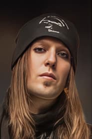 Photo of Alexi Laiho