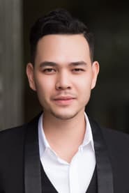 Photo of Hải Lê