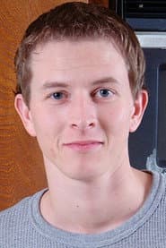 Photo of Chaz Kramer