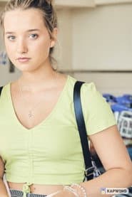 Photo of Lily Sutcliffe
