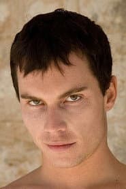 Photo of Federico D'Angelo